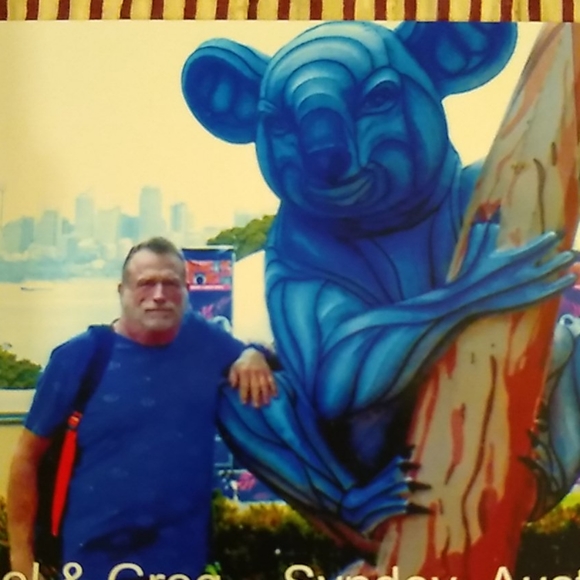 Posh Ambassador, Mel - Picture 10 of 12